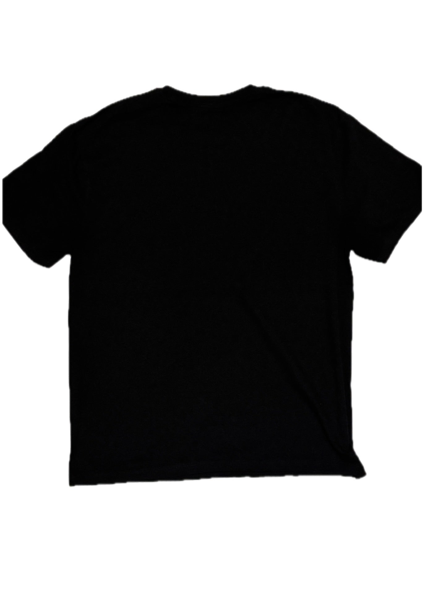 SANTINO - "The Legacy" Premium Classic Tee