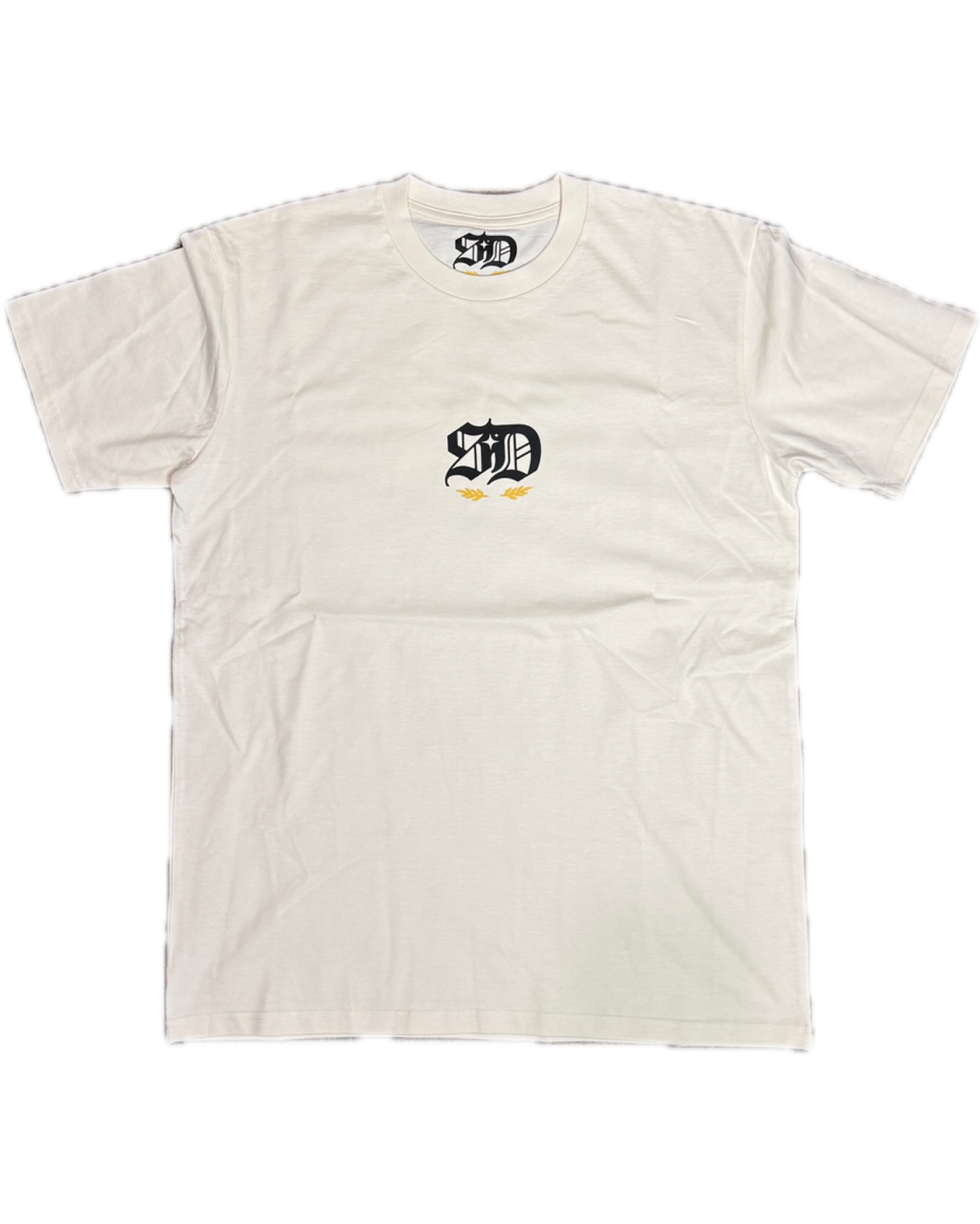SANTINO Department Slide – “Palm” Edition