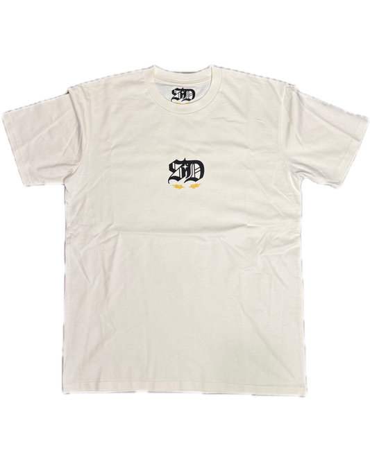 SANTINO Department Slide – “Palm” Edition