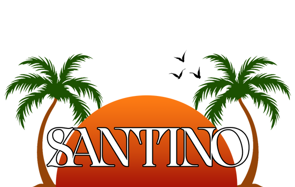 Santino Department